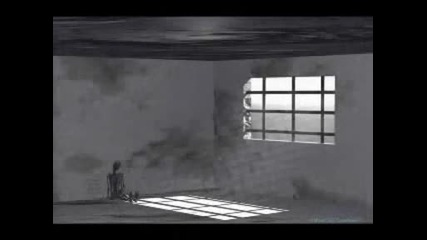 Tanju Okan - Kadinim