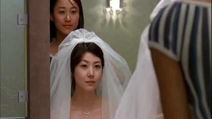 Aein (lover) - Please Don't Walk Away