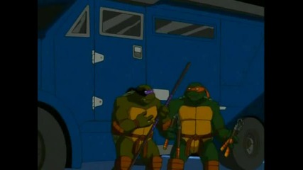 Tmnt ep1 part 2 