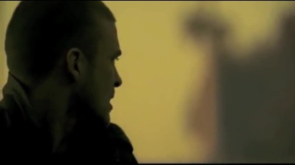 What Goes Around Comes Around - Justin Timberlake