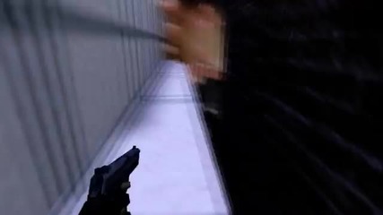 koukouz on kz midnight (wr) 