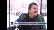 Ще бъдат глобени част от снегопочистващите фирми в София