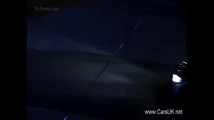[ Н О В О ] Bmw-то през 2012г.