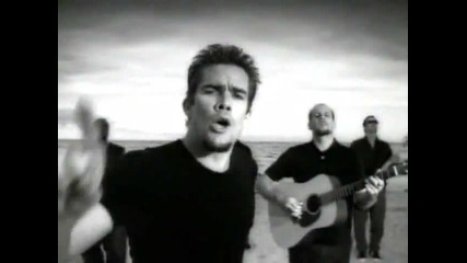 Sugar Ray - Someday