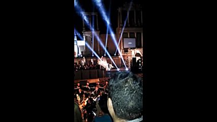 Vid_20160830_220349