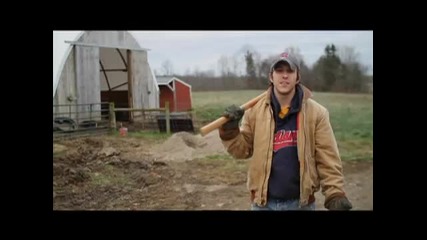 Lebron James Rise Commercial Clevelands Response