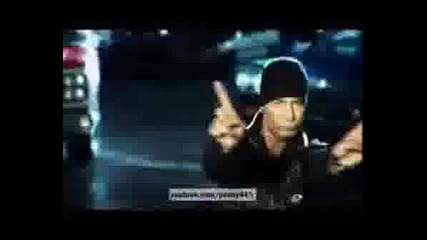 Us5 - The Boys Are Back(Pic And Video)