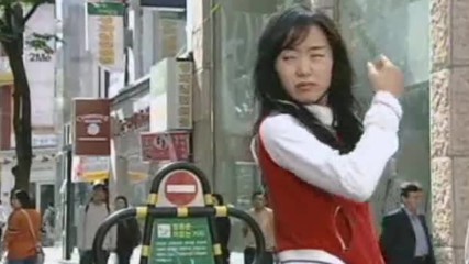 Ang Shoot For The Stars E02 2002