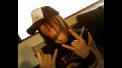 Matt Tuck.m3/