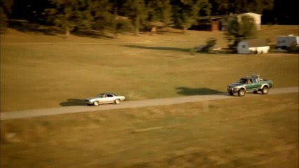 Miranda Lambert - Fastest Girl In Town