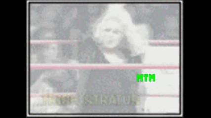 Trish