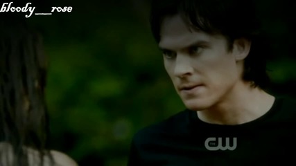 Tvd | Predai se