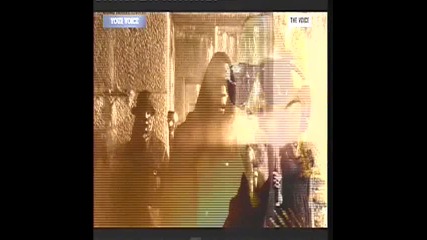 Jay - Z ft. Rihanna & Kanye West - Run This Town 