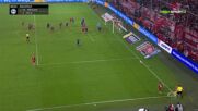 Фортуна Дюселдорф - Арминия Билефелд 1:0 /репортаж/