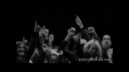 Поли Генова - На Инат ( Официално Видео) + Субтитри