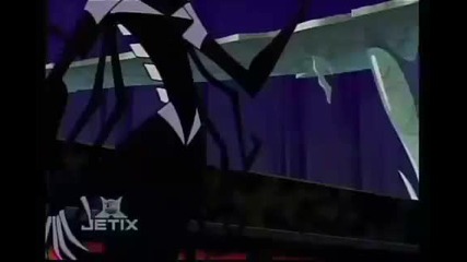 Srmthfg S04e13- Soul of Evil