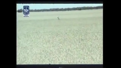 Lepa Brena -jugoslovenka