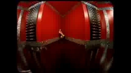 Bone Thugs N Harmony ft. Mariah Carey - Break Down