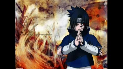 Naruto От M@sterno0b