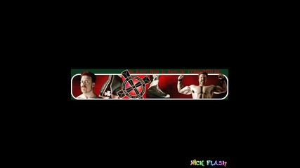 Wwe Superstars Slideshow