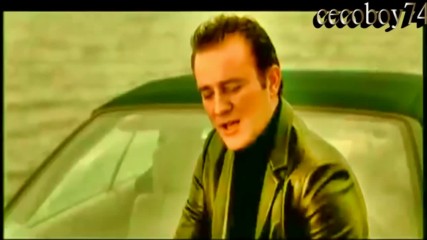 Χρήστος Πάζης - Δε χρωστάω σε κανέναν - не дължа на никой