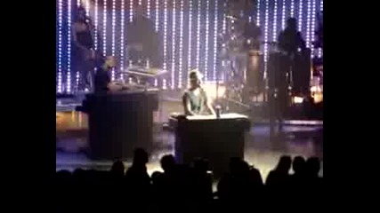 Justin Timberlake And Friends Life In Las Vegas