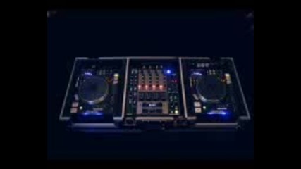 Luxeon - Experiance