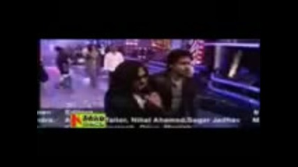 Zara Sa - New Hindi Movie Jannat Song 2008