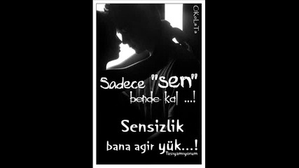 Ferhat G 