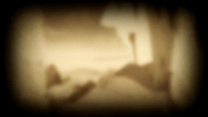 Naruto Amv Already over (hd)