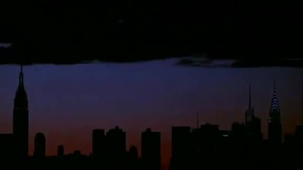 Hurricane 30 seconds to mars Not Censored Hq 