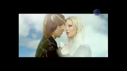 Емилия - Сълзa (цялата) 