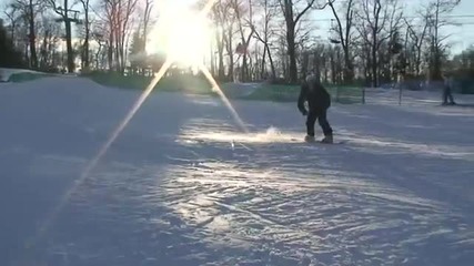 Освежаващо Hd 