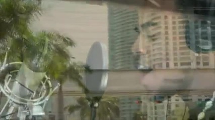Brandon Redd - Miami's Finest (music Video)