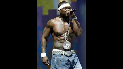 50cent - If i cant