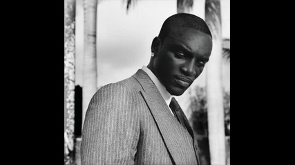 Dr. Dre - Kush feat. Game, Snoop Dogg & Akon Official {remix}