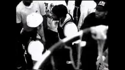 The Conscious Daughters - Sticky Situation