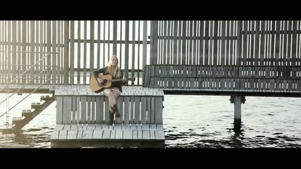 Soluna Samay - Two Seconds Ago [превод на български]