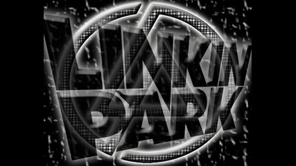 Linkin Park - Runaway Remix 