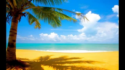 Summer Hits - 2012