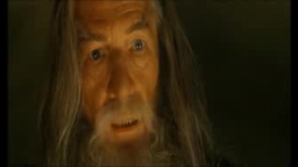 The Lord Of The Rings Fotr Part 5