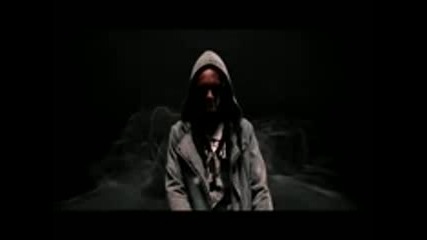 Eminem - No Love
