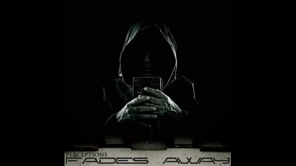 Fades Away - Right Now 