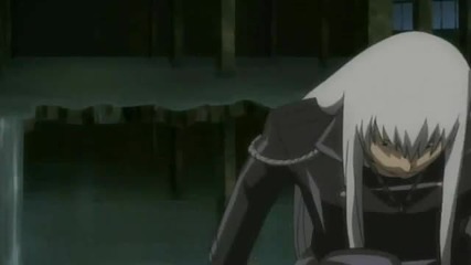 Superbi Squalo - Survive