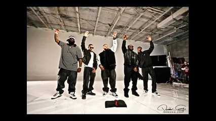 Dj Khaled - All I Do Is Win ( Remix )