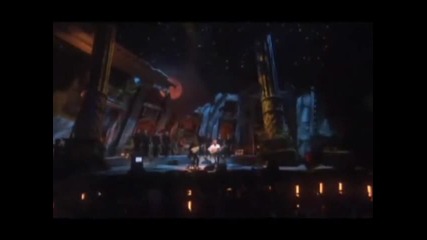 Come Again - Sting & Edin Karamazov