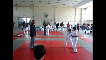Sam_0227