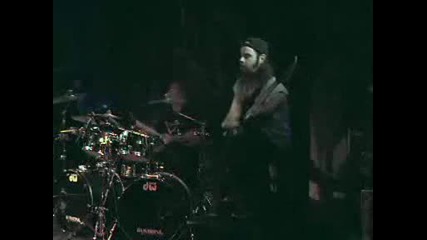 Rick Renstrom Opus Lix.avi