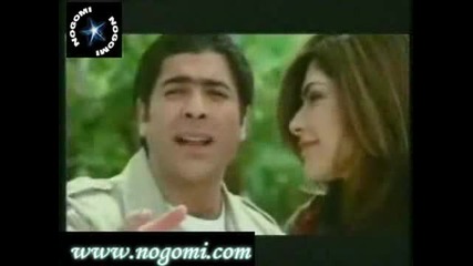 Wael Kfouri - Omri Killo