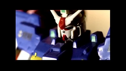 Linkin Park - Somewhere I Belong (video)